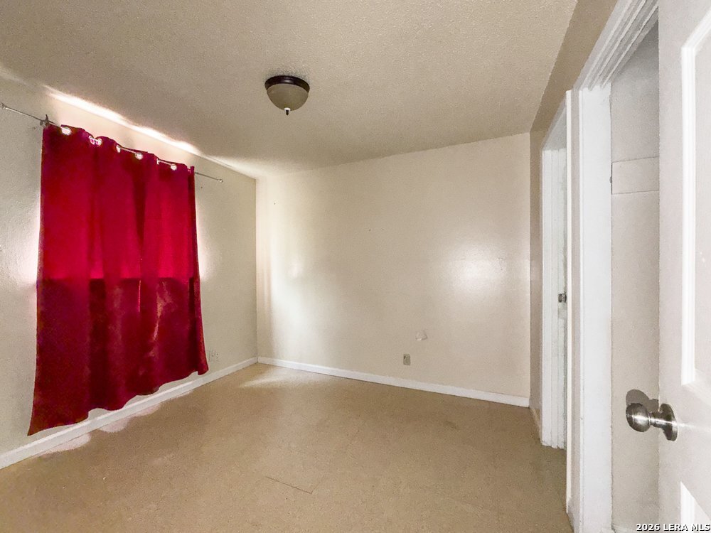 510 KERNAN DR