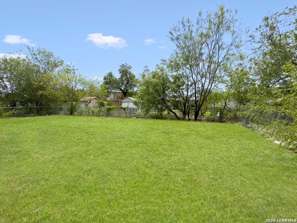 510 KERNAN DR