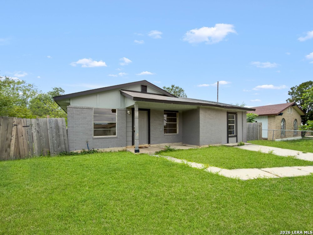 510 KERNAN DR