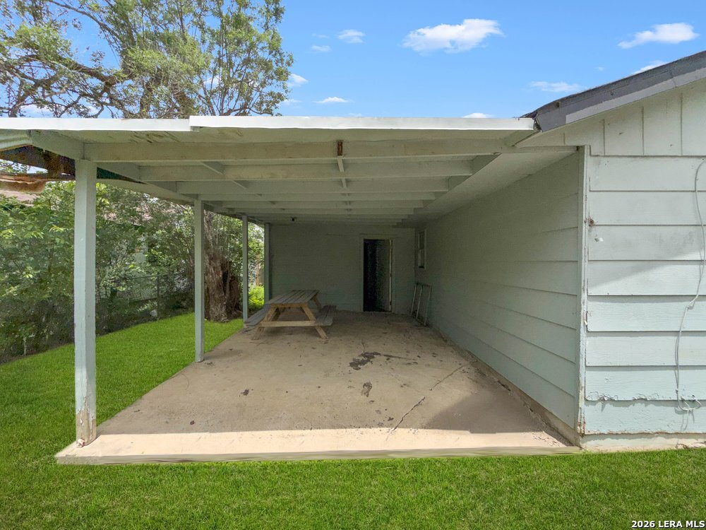 510 KERNAN DR