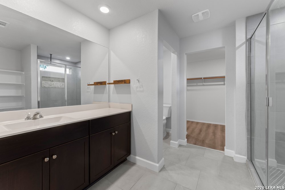 829 MARGAY LOOP