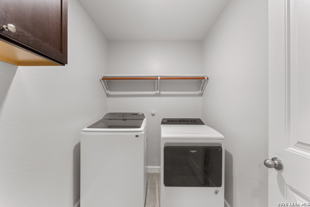 829 MARGAY LOOP