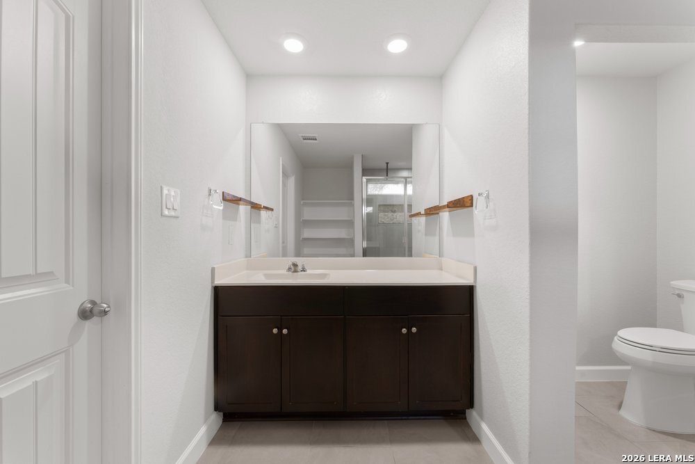 829 MARGAY LOOP