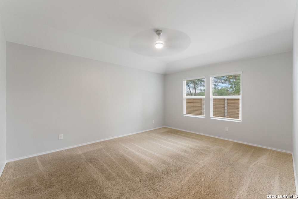 829 MARGAY LOOP