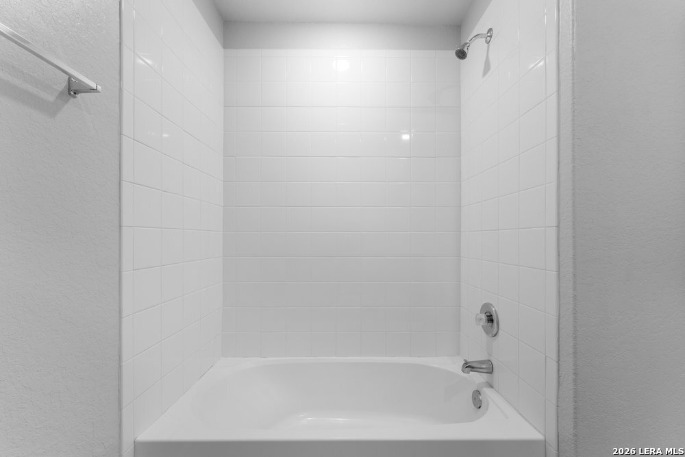 829 MARGAY LOOP