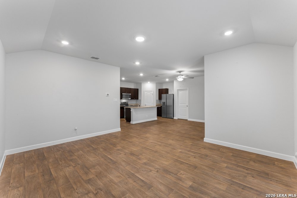 829 MARGAY LOOP