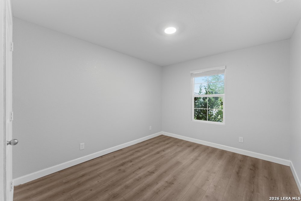 829 MARGAY LOOP