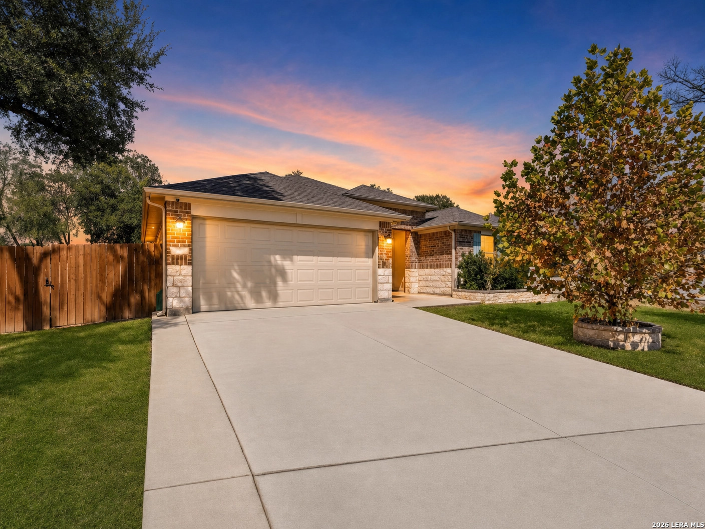 829 MARGAY LOOP