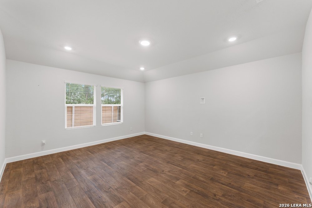 829 MARGAY LOOP
