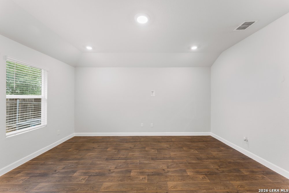 829 MARGAY LOOP