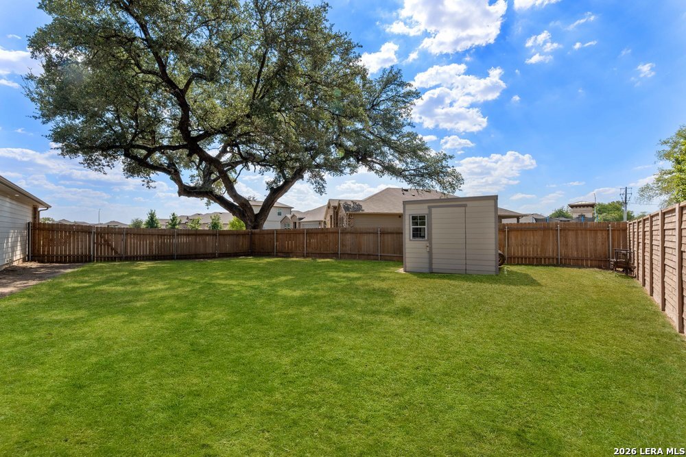 829 MARGAY LOOP