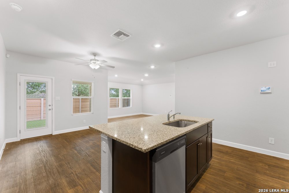 829 MARGAY LOOP