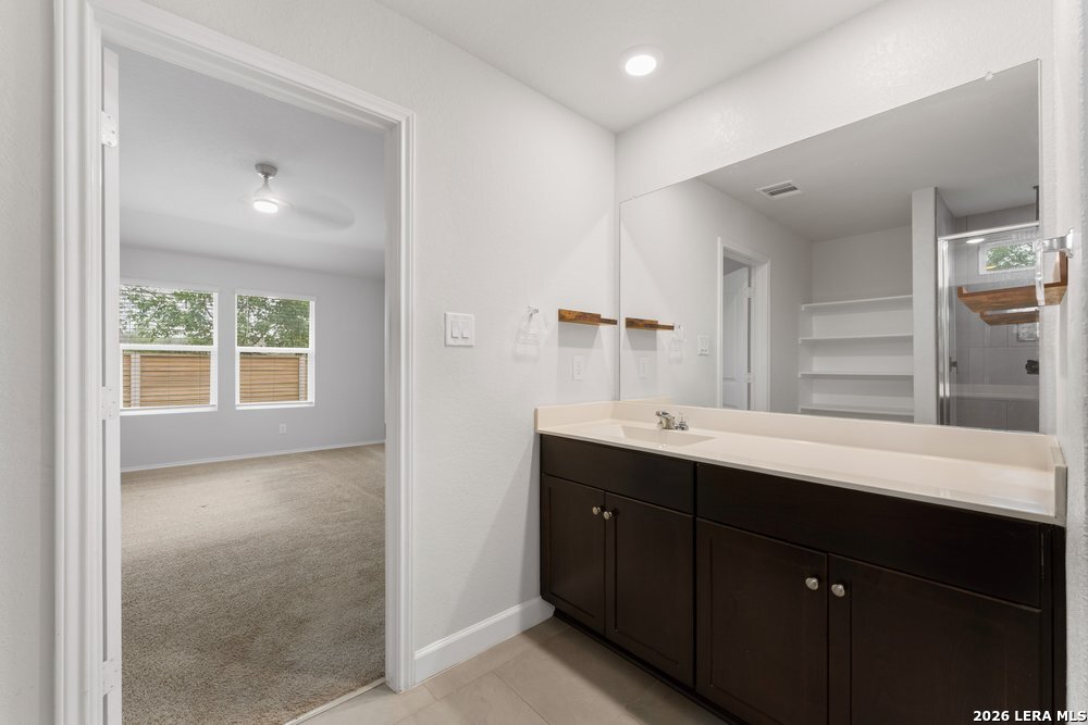 829 MARGAY LOOP