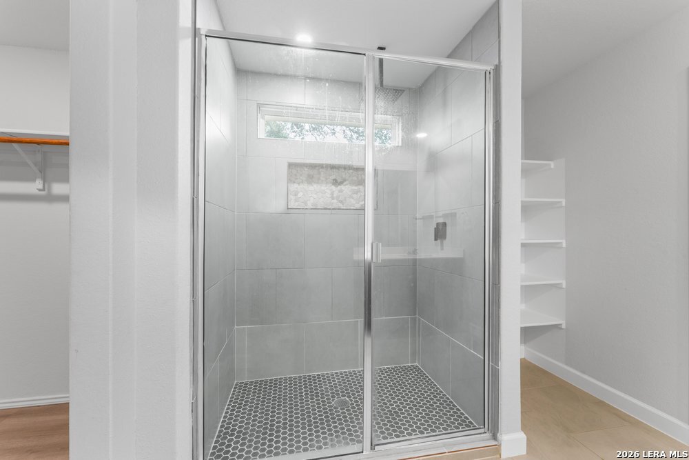 829 MARGAY LOOP