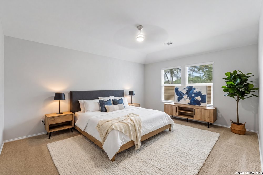 829 MARGAY LOOP