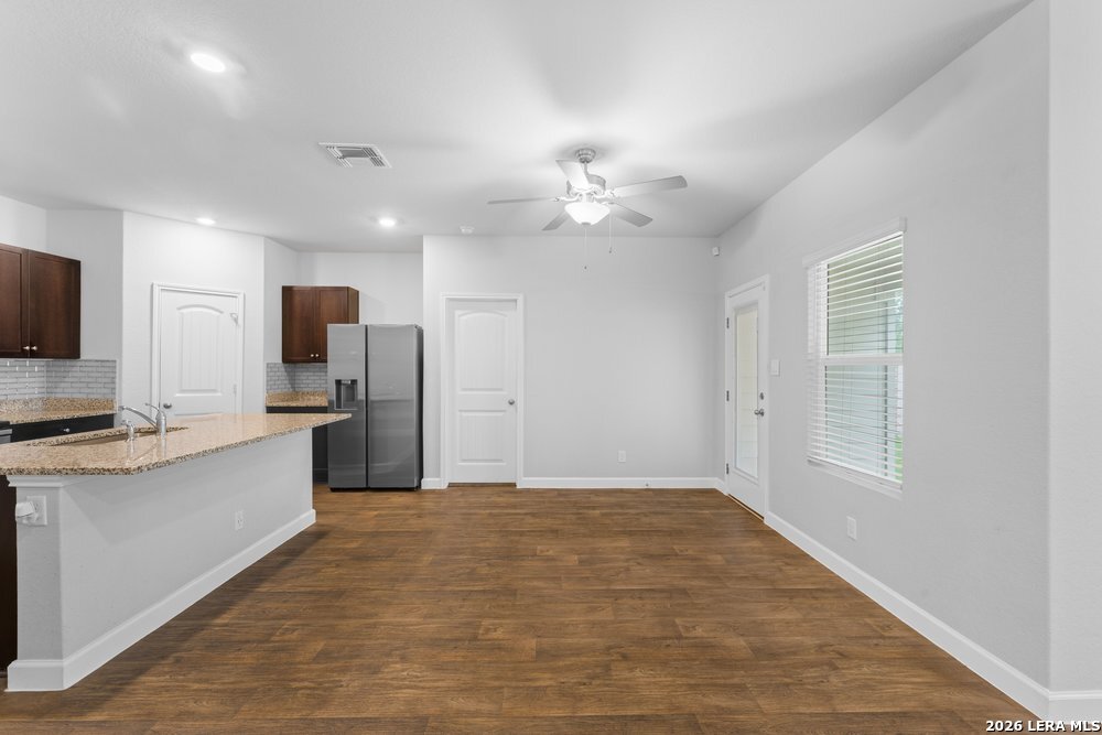 829 MARGAY LOOP