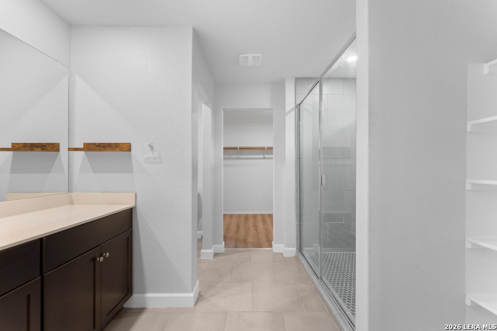 829 MARGAY LOOP