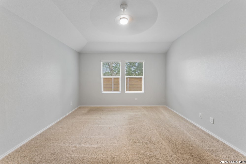 829 MARGAY LOOP
