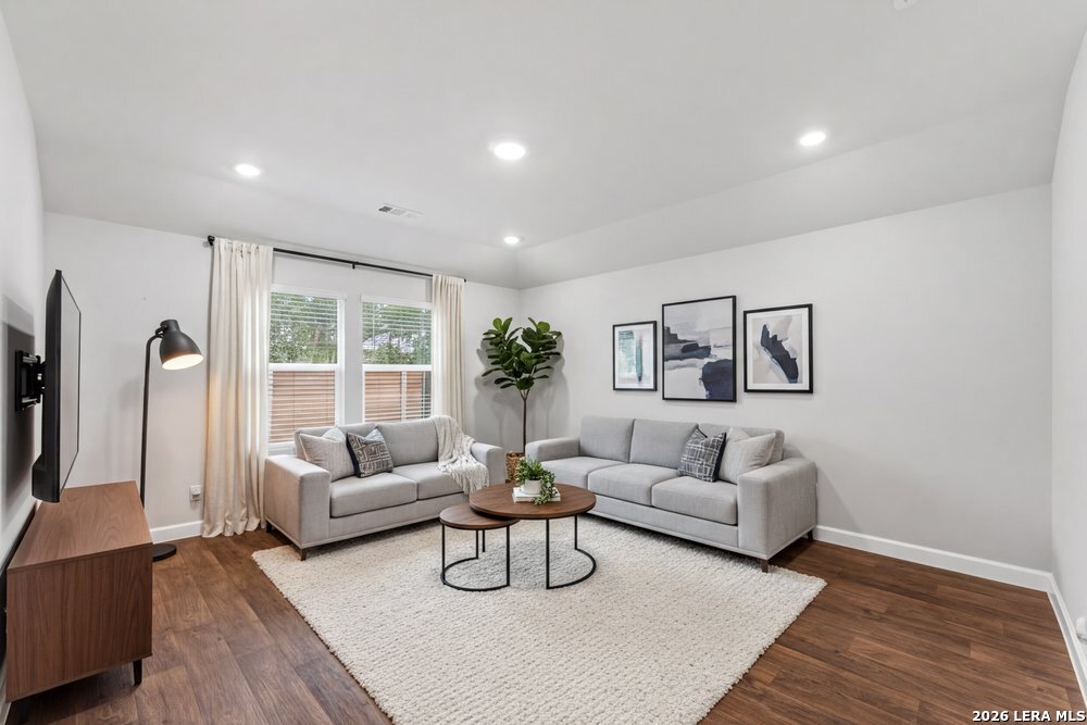 829 MARGAY LOOP