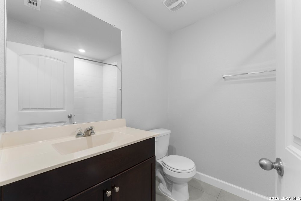 829 MARGAY LOOP