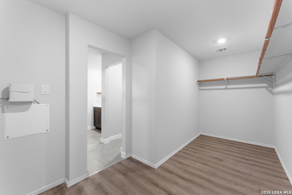 829 MARGAY LOOP
