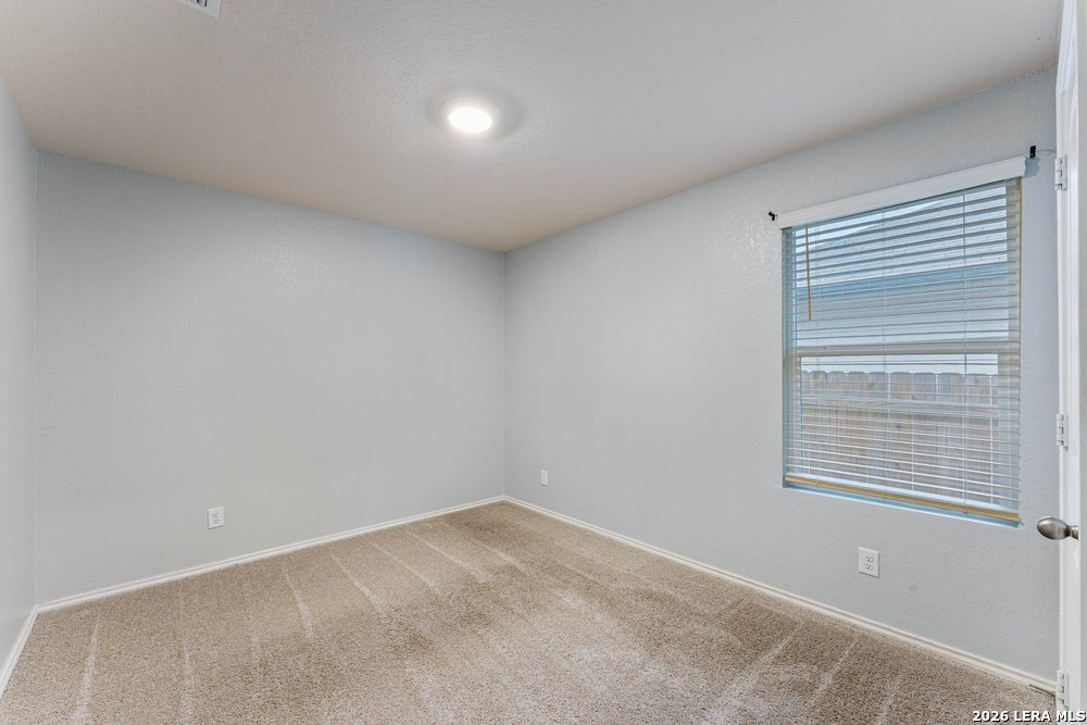 829 MARGAY LOOP