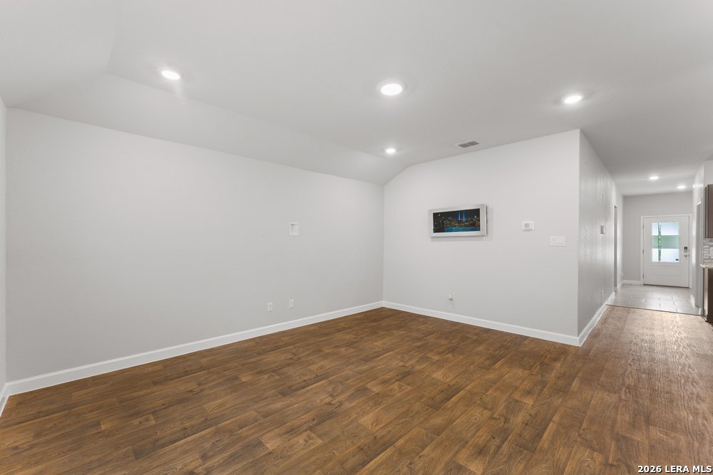 829 MARGAY LOOP