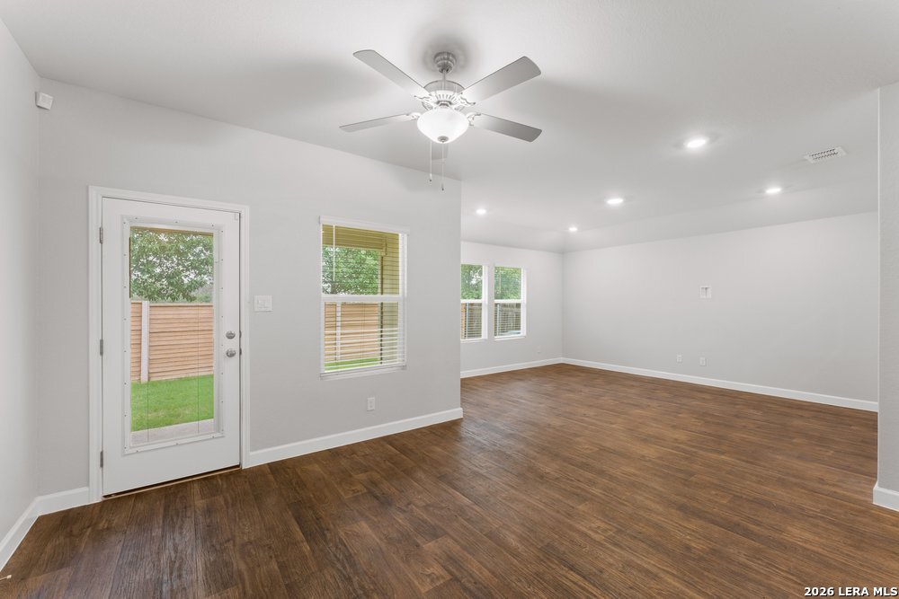 829 MARGAY LOOP