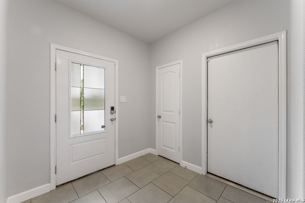 829 MARGAY LOOP