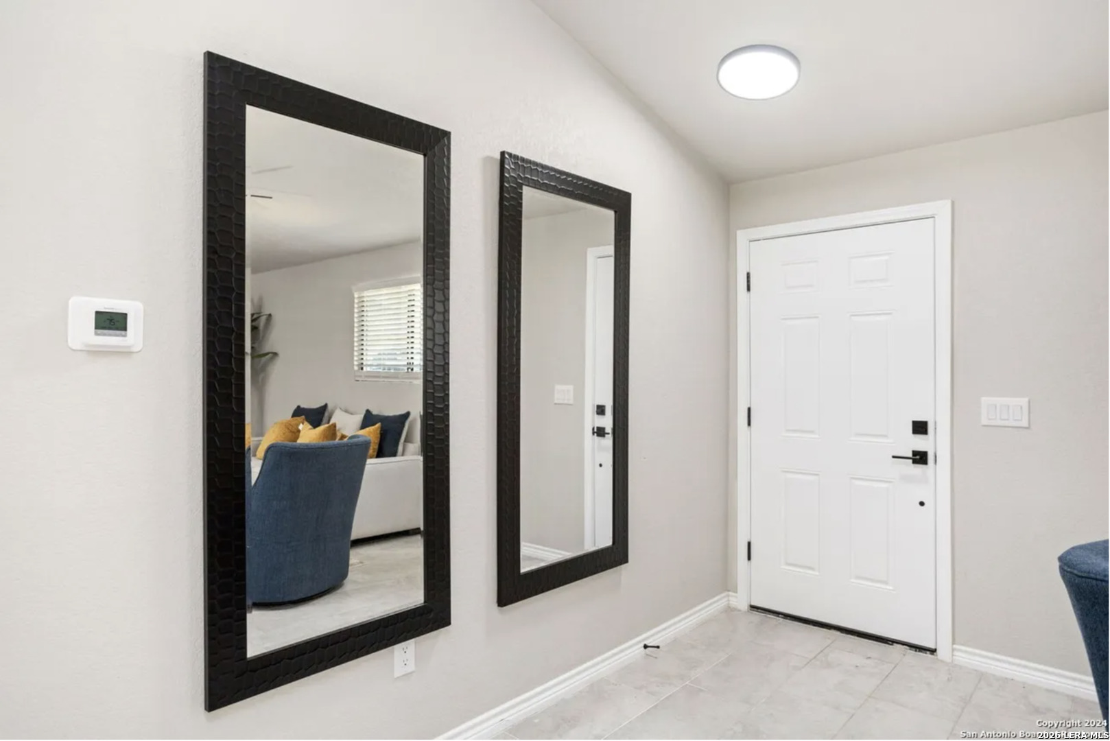 13134 Turkey feather dr