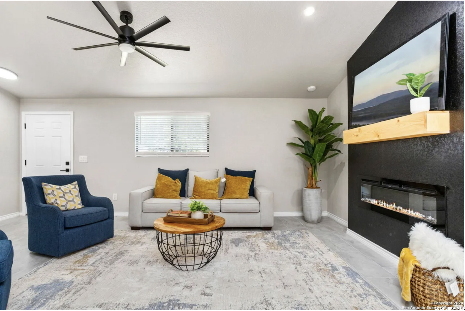 13134 Turkey feather dr