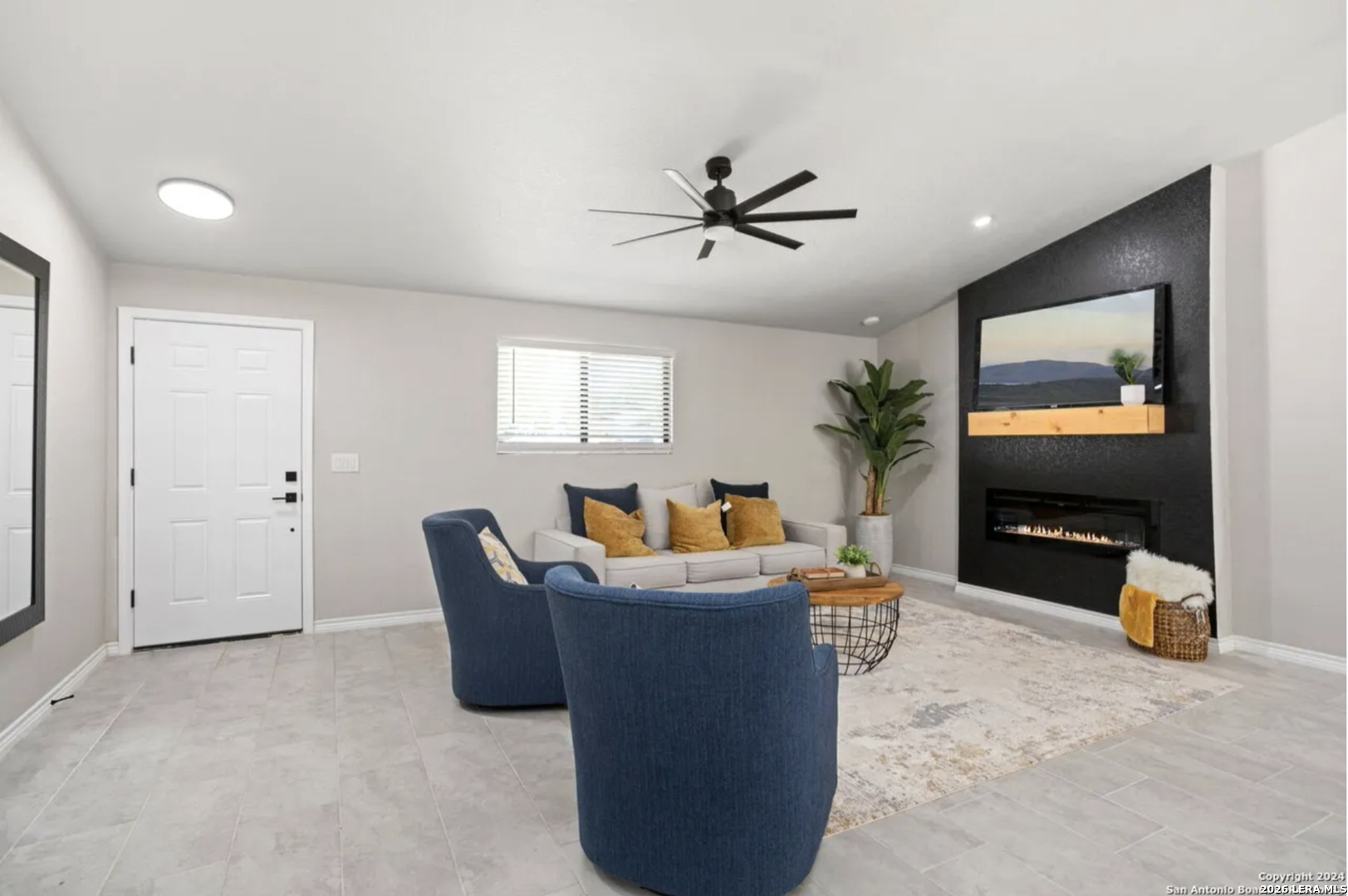 13134 Turkey feather dr