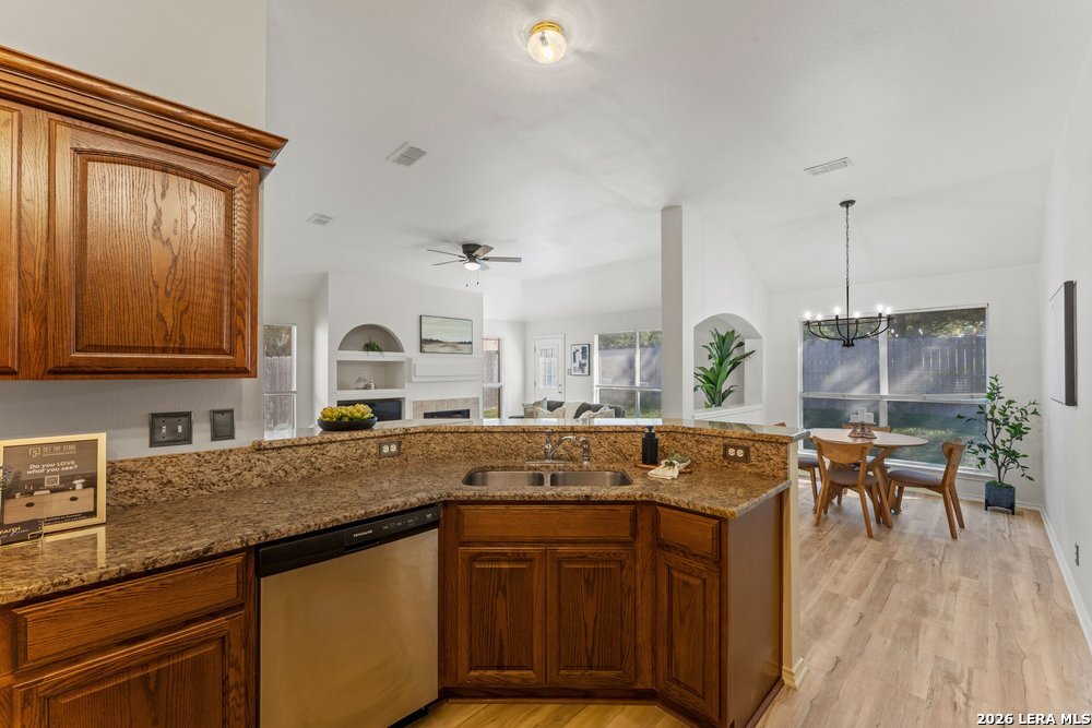 13127 Forum Rd