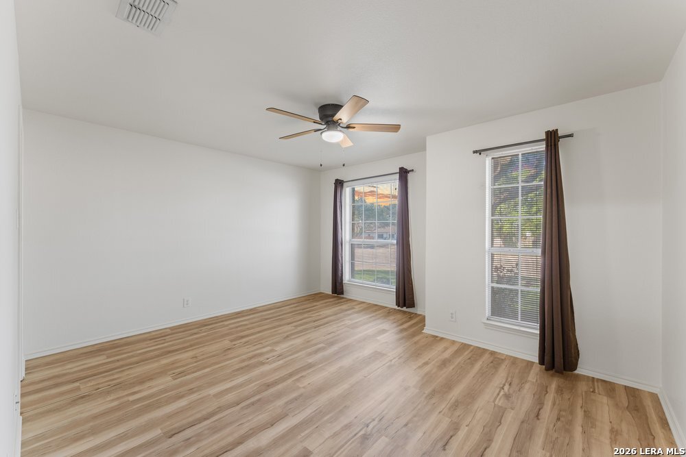 13127 Forum Rd