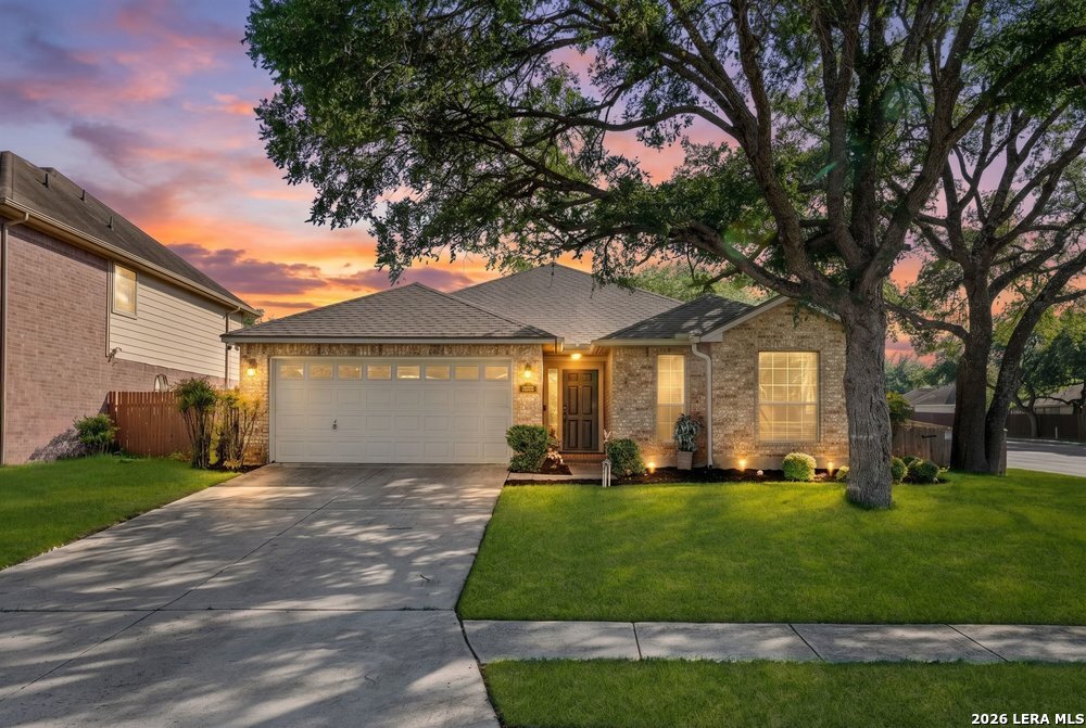 13127 Forum Rd