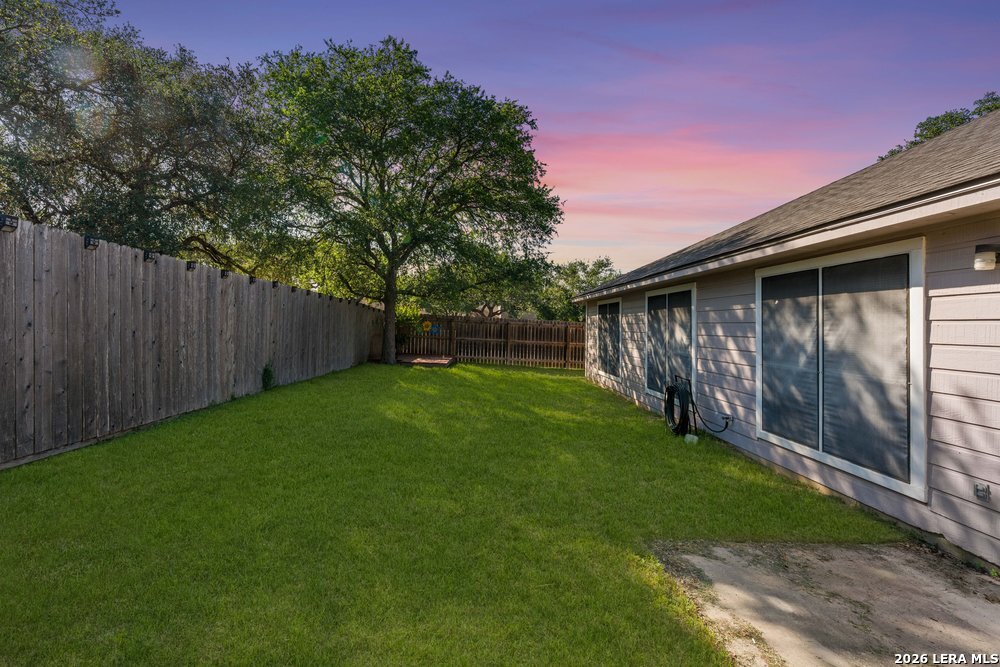 13127 Forum Rd