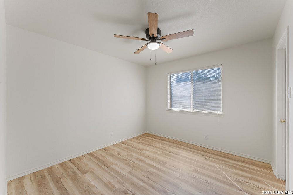 13127 Forum Rd