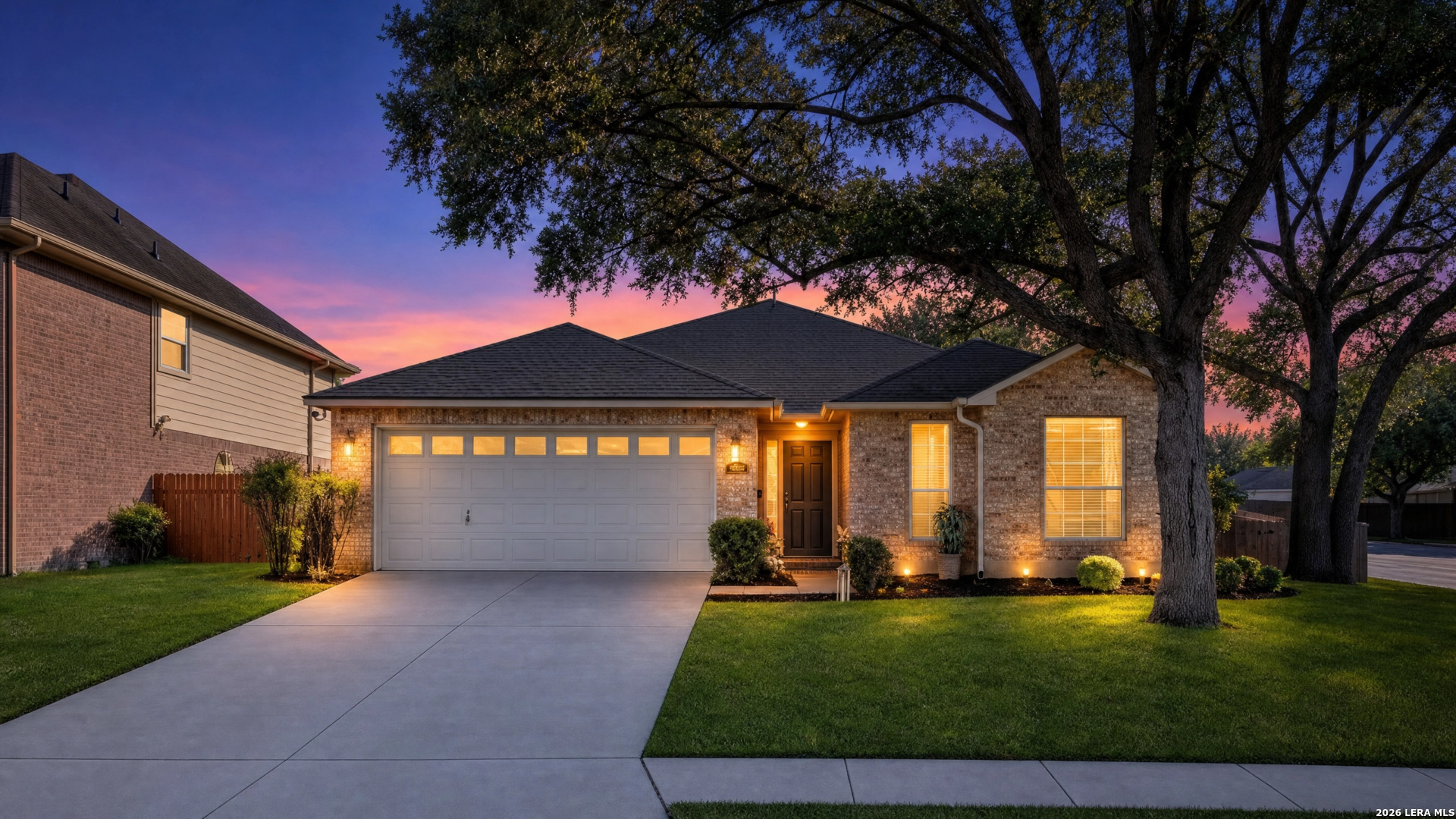 13127 Forum Rd