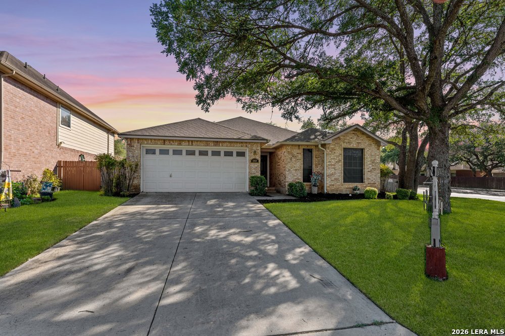 13127 Forum Rd