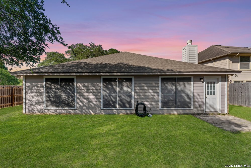13127 Forum Rd