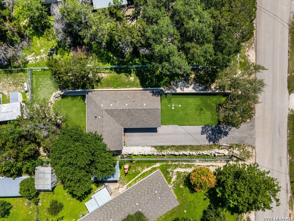 735 Green Castle Pl