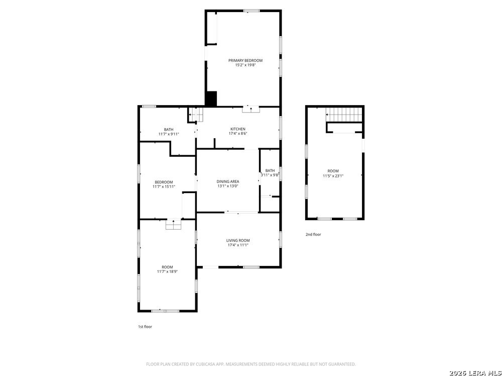 304 Andrews