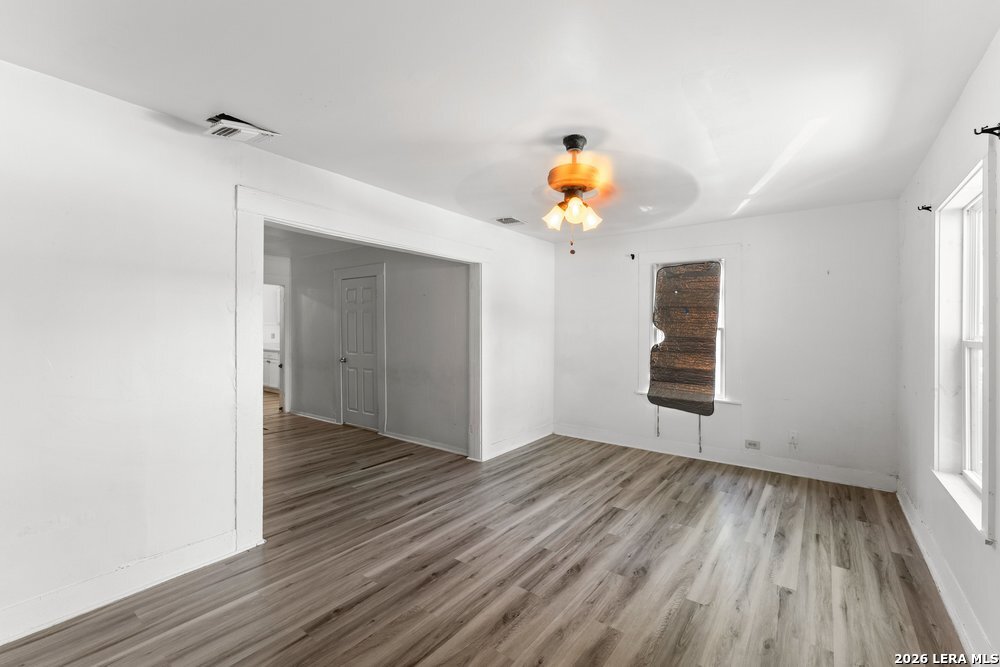 304 Andrews