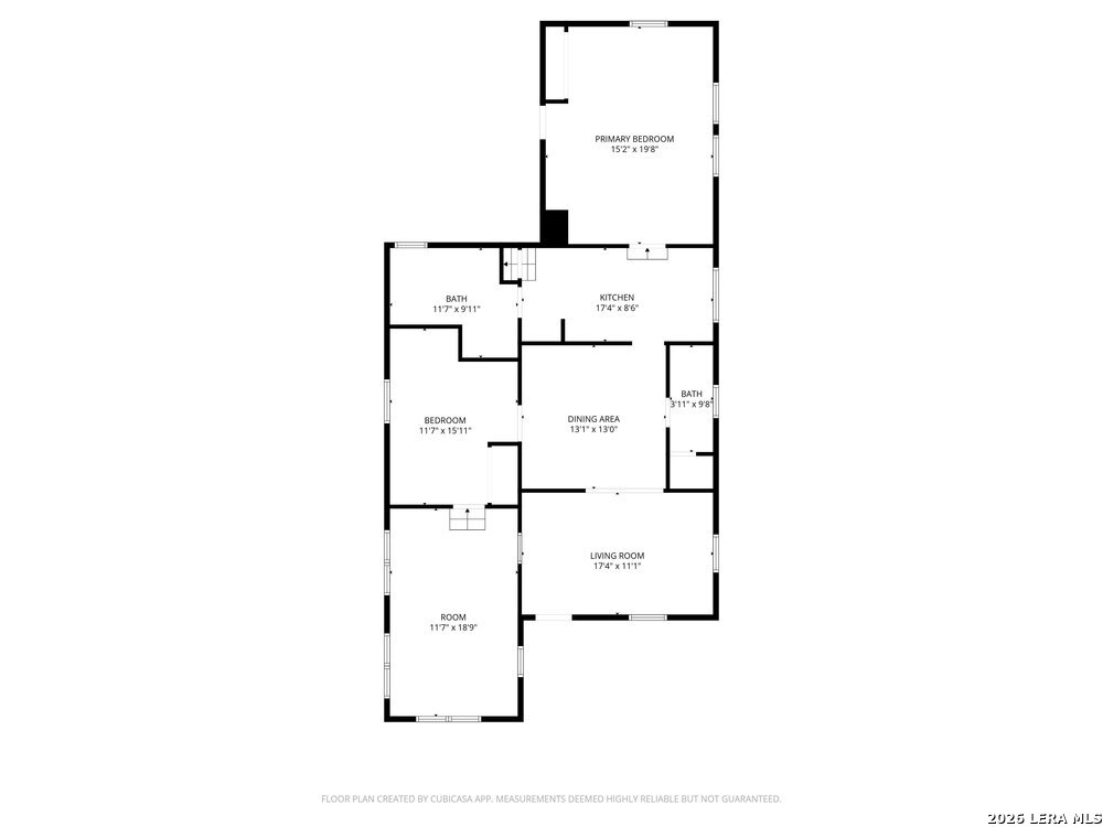 304 Andrews