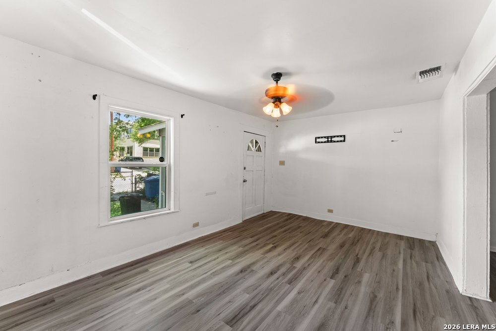 304 Andrews