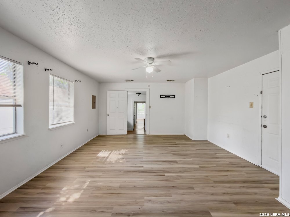 304 Andrews