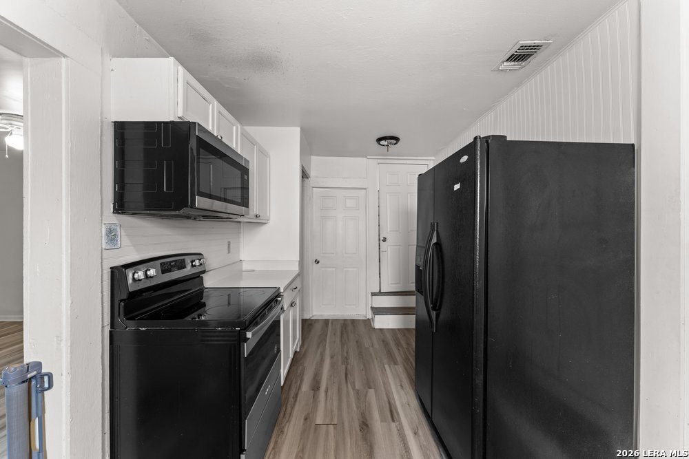 304 Andrews