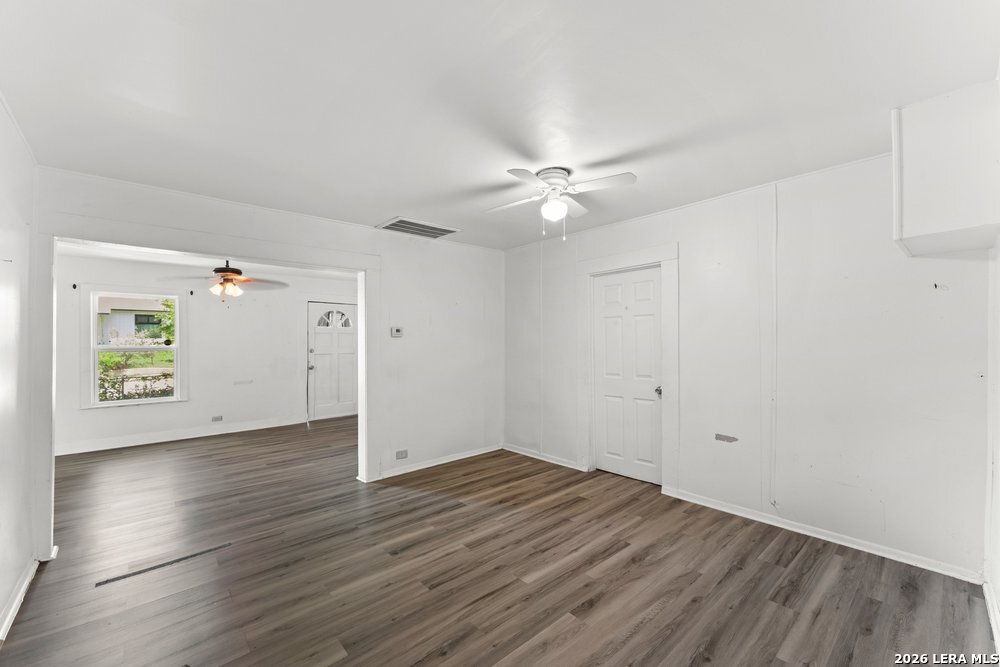 304 Andrews