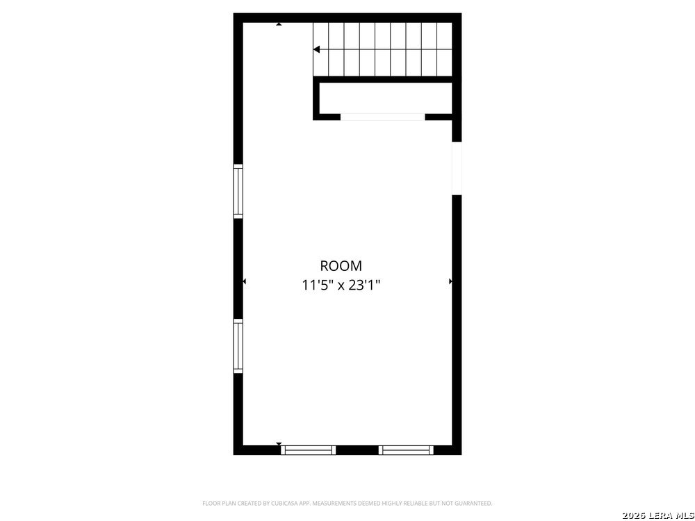 304 Andrews