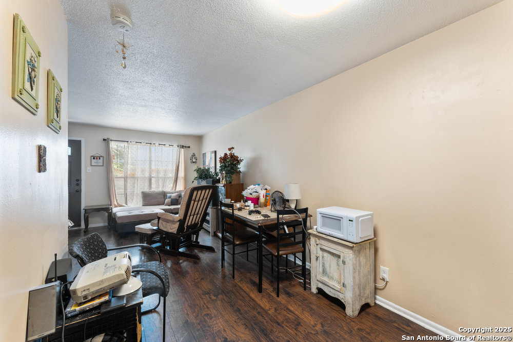6611 Southpoint St B124